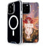 Ember Fire Fairy by Ruth Thompson iPhone Cases